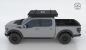 Preview: Wild Land Dachzelt Rock Cruiser